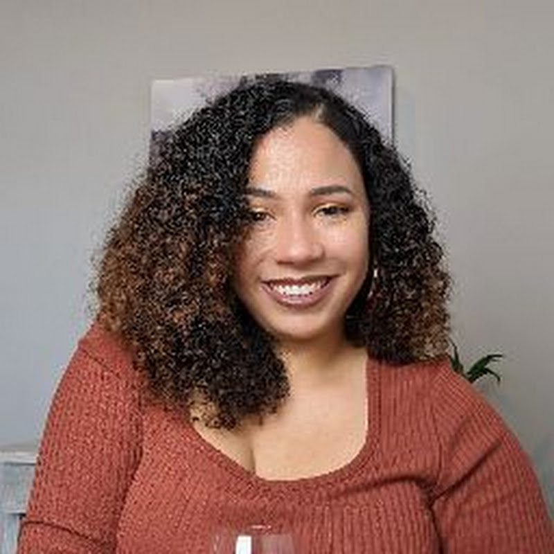 Photo de la chaîne de IamLise