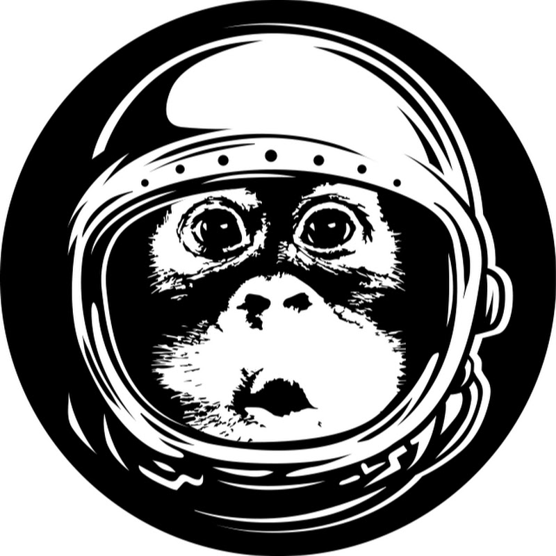 Photo de la chaîne de SPACE (Official)