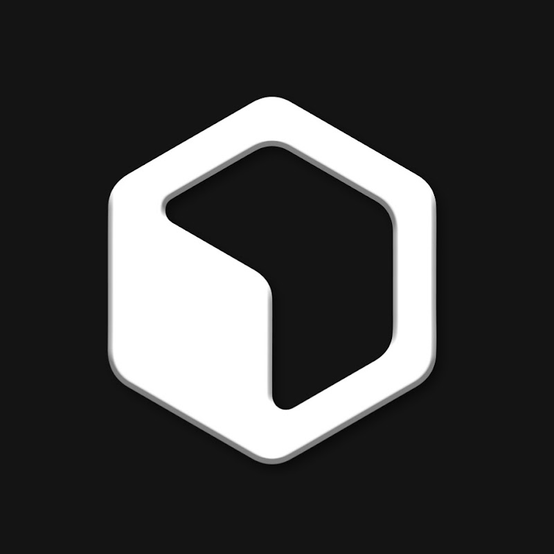 Photo de la chaîne de LEGEND