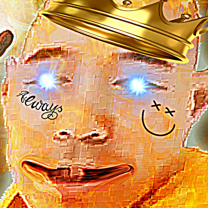 Photo de la chaîne de ISeeYou