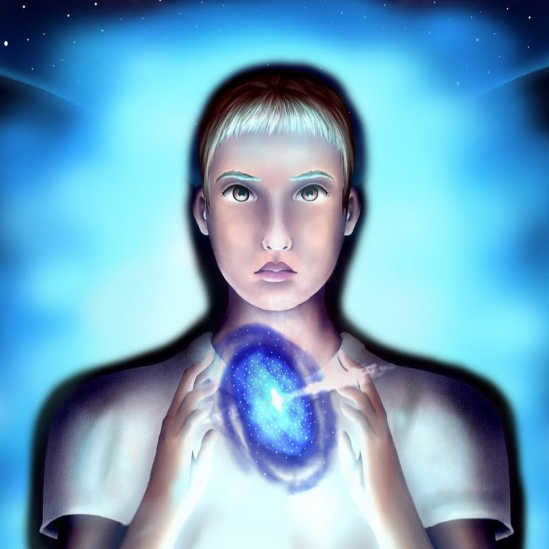 Photo de la chaîne de NeutronStars