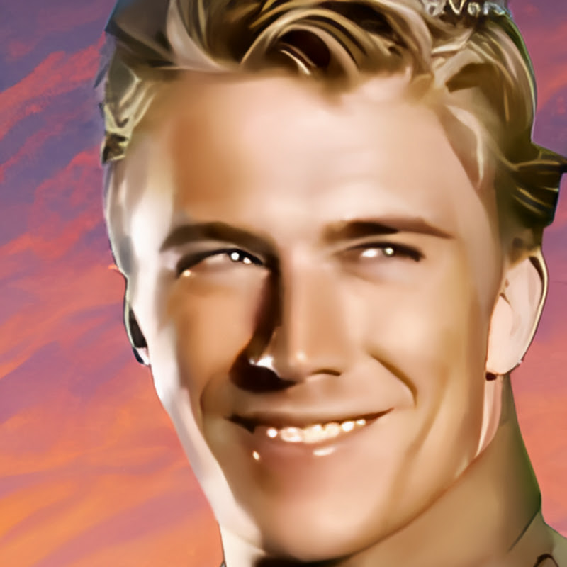 Photo de la chaîne de spring