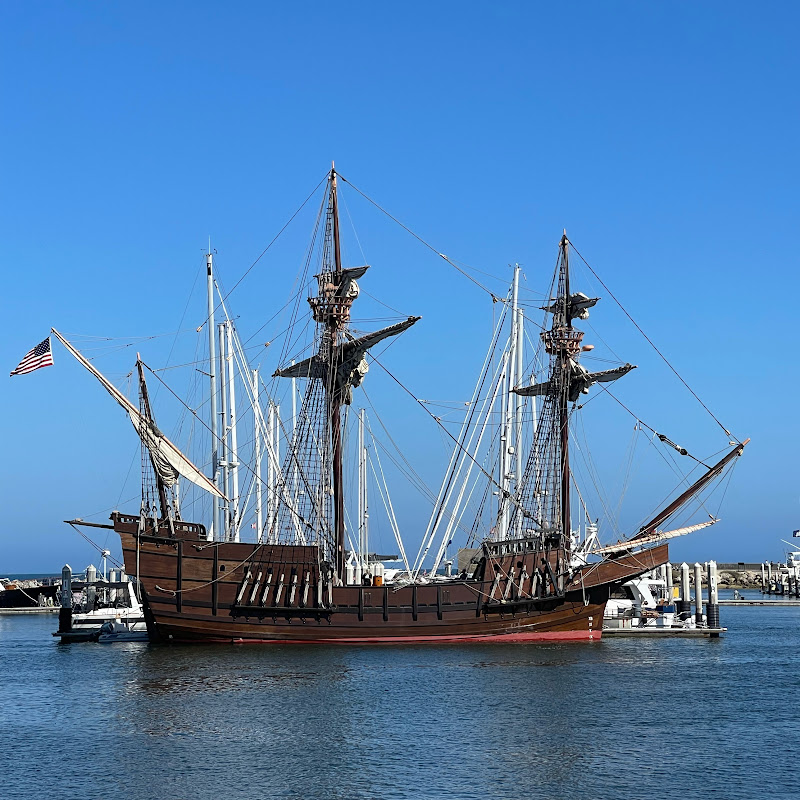 Photo de la chaîne de supernepal