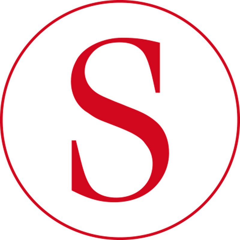 Photo de la chaîne de The Spectator