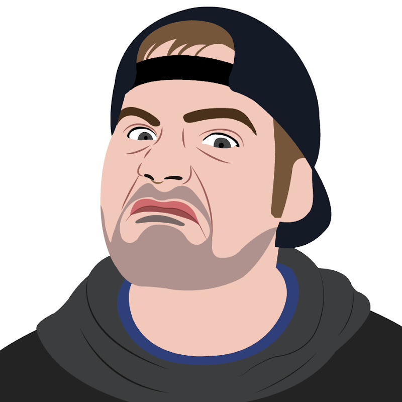 Photo de la chaîne de Jared Dines