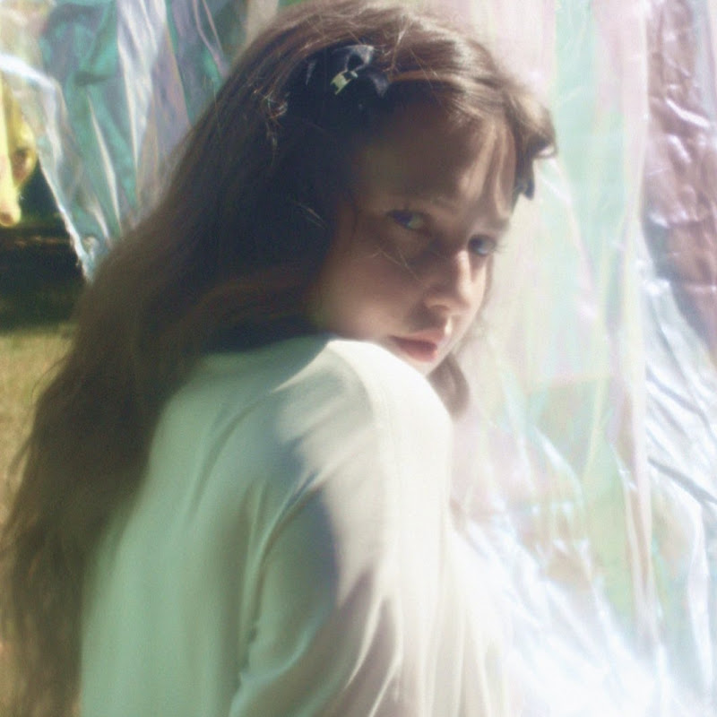 Photo de la chaîne de Lisa Fevral