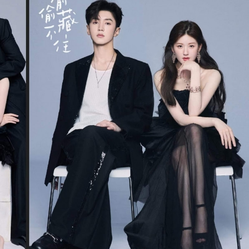 Photo de la chaîne de mamimax