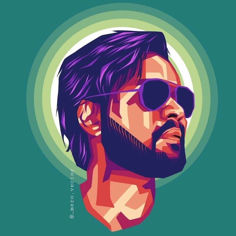 Photo de la chaîne de Balen