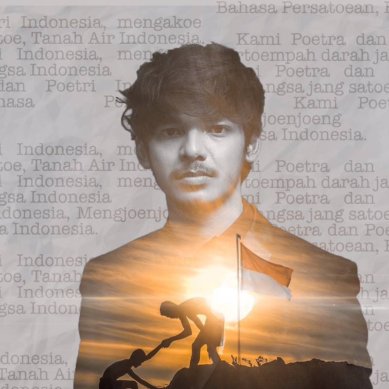 Photo de la chaîne de Alffy Rev