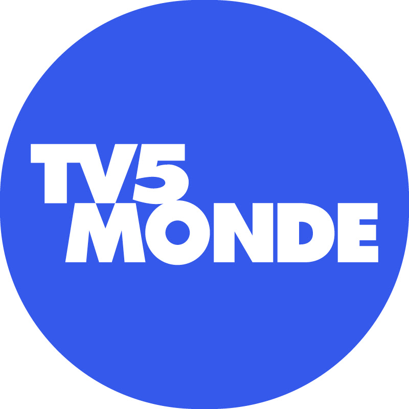 Photo de la chaîne de TV5MONDE