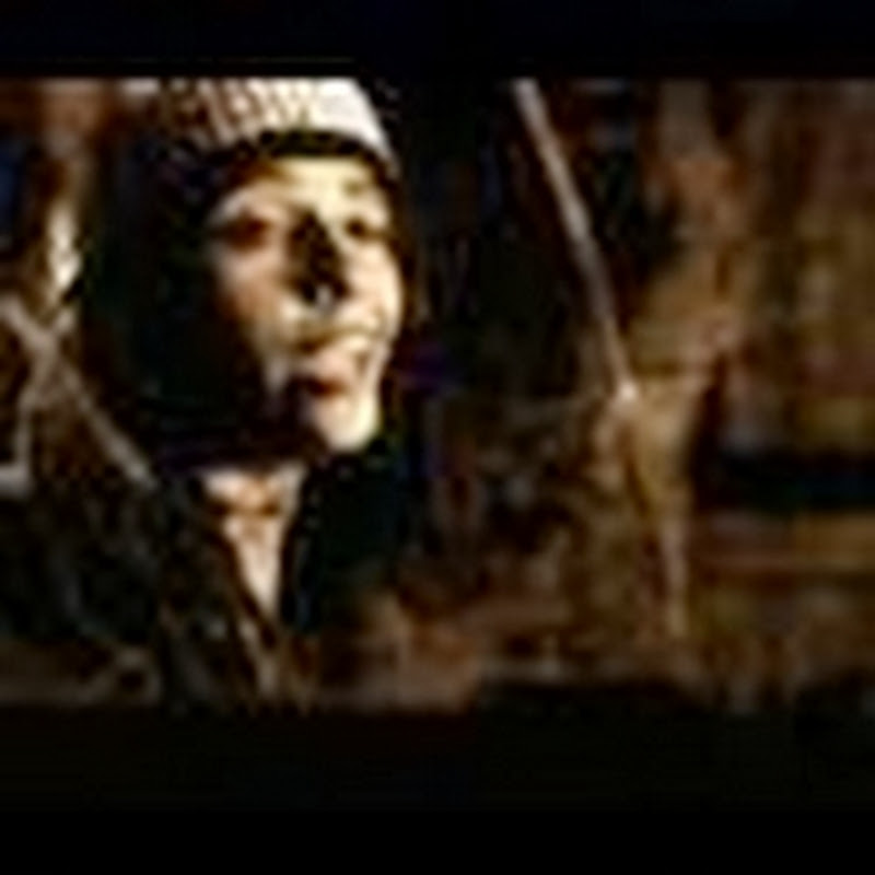 Photo de la chaîne de 4NonBlondesVEVO