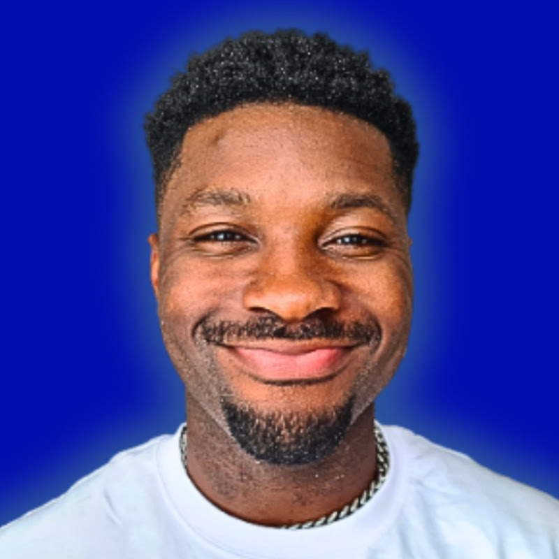 Photo de la chaîne de JesseTheBest