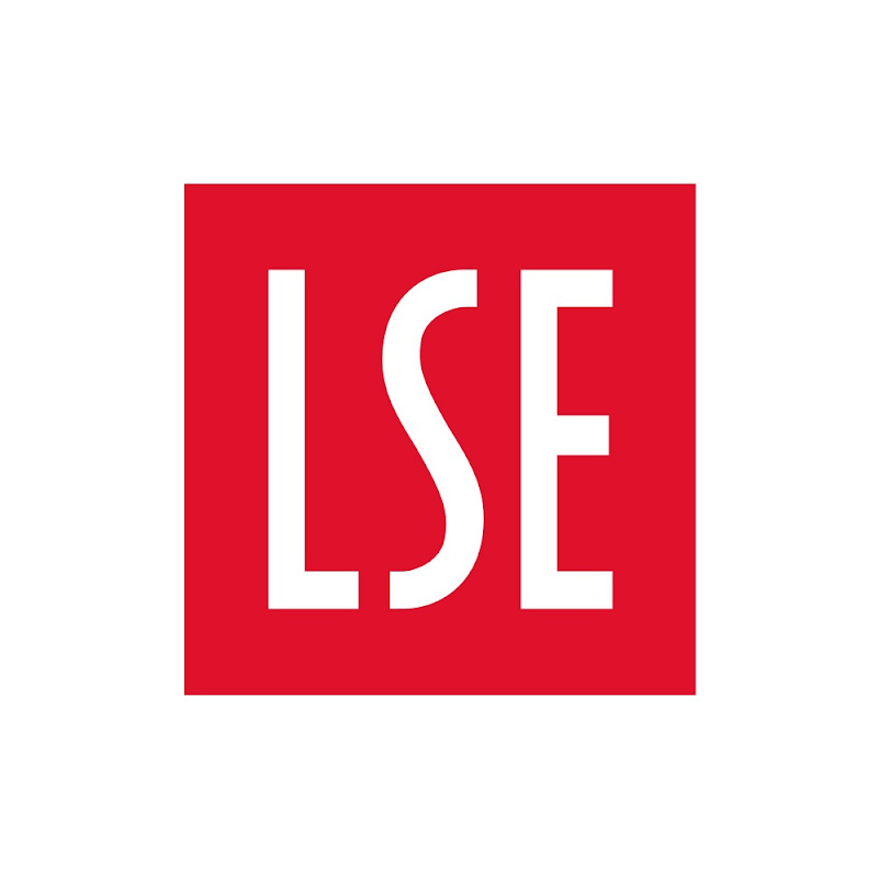 Photo de la chaîne de LSE