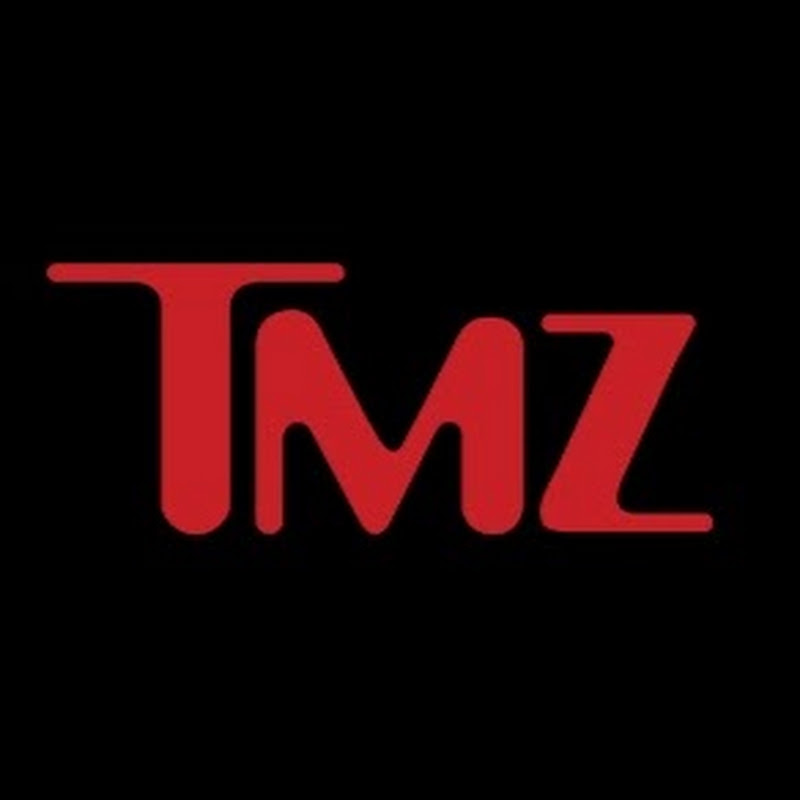 Photo de la chaîne de TMZ