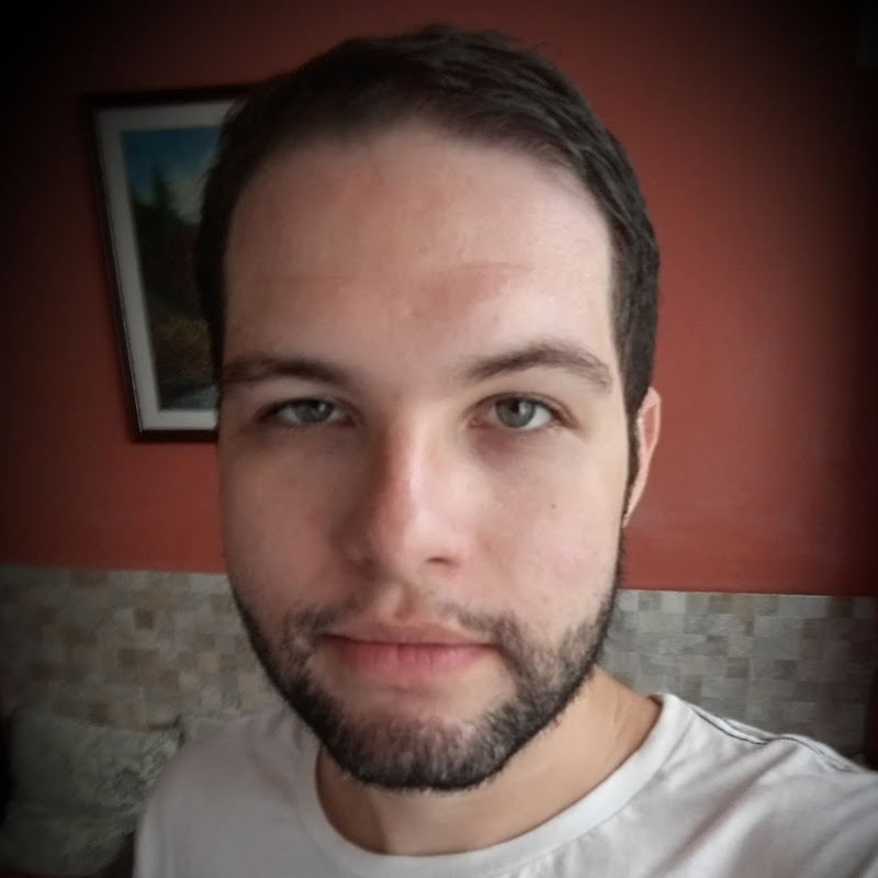 Photo de la chaîne de Rafael Leon