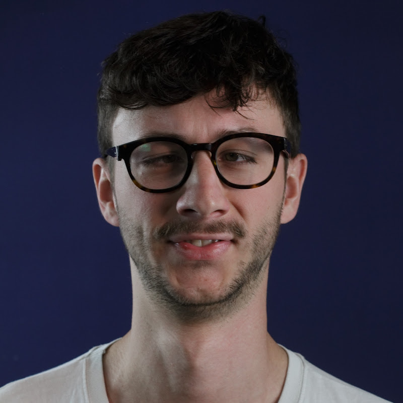 Photo de la chaîne de Ponce