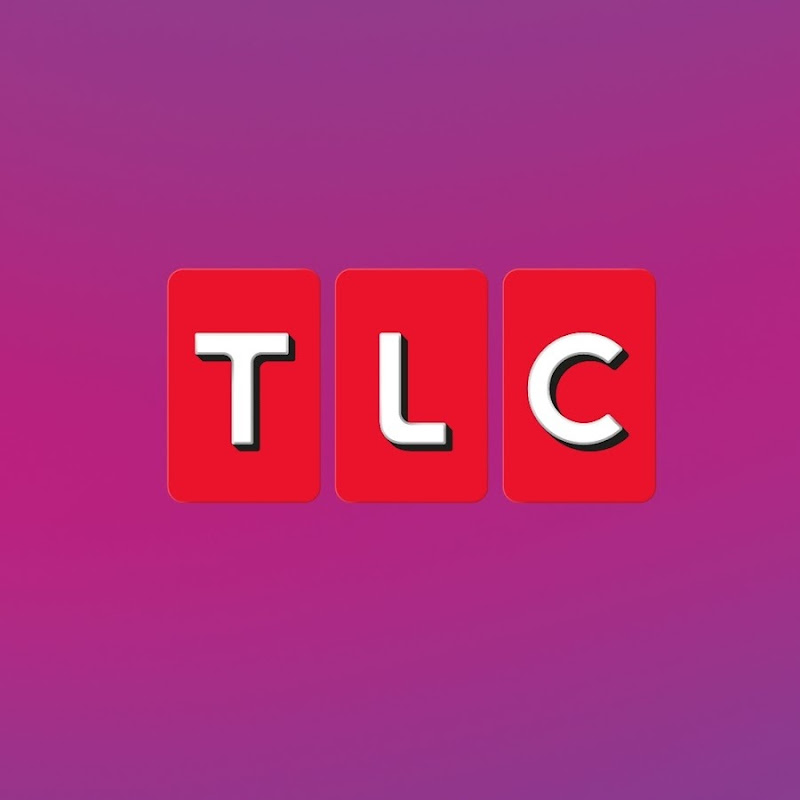 Photo de la chaîne de TLC France