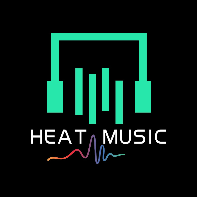 Photo de la chaîne de HEAT MUSIC