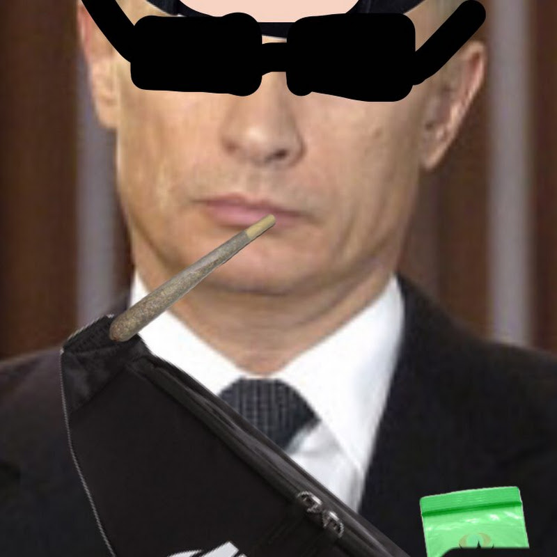 Photo de la chaîne de Memefr. mp4