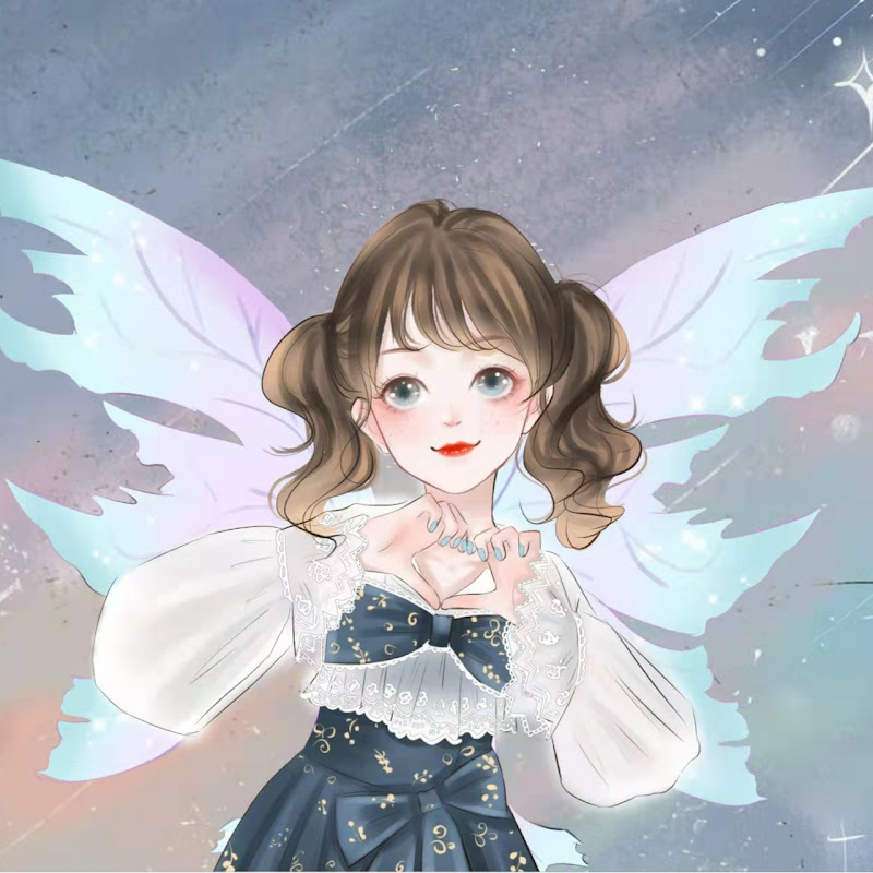 Photo de la chaîne de JingJing's Adventures