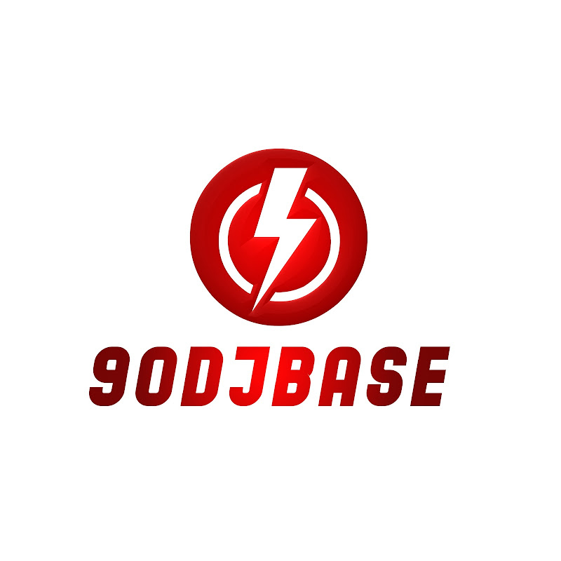 Photo de la chaîne de 90djbase