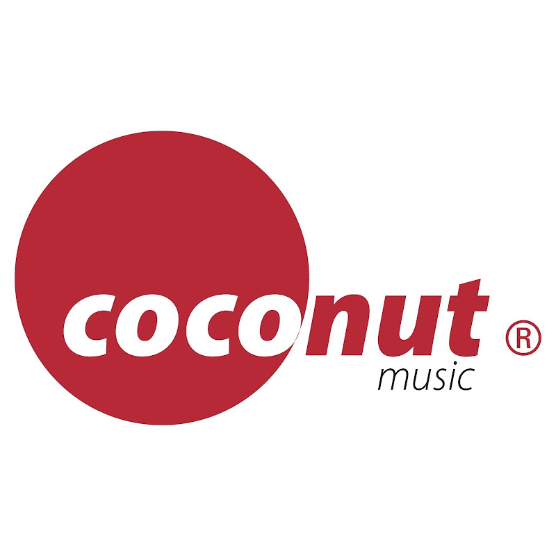 Photo de la chaîne de CoconutMusicGermany