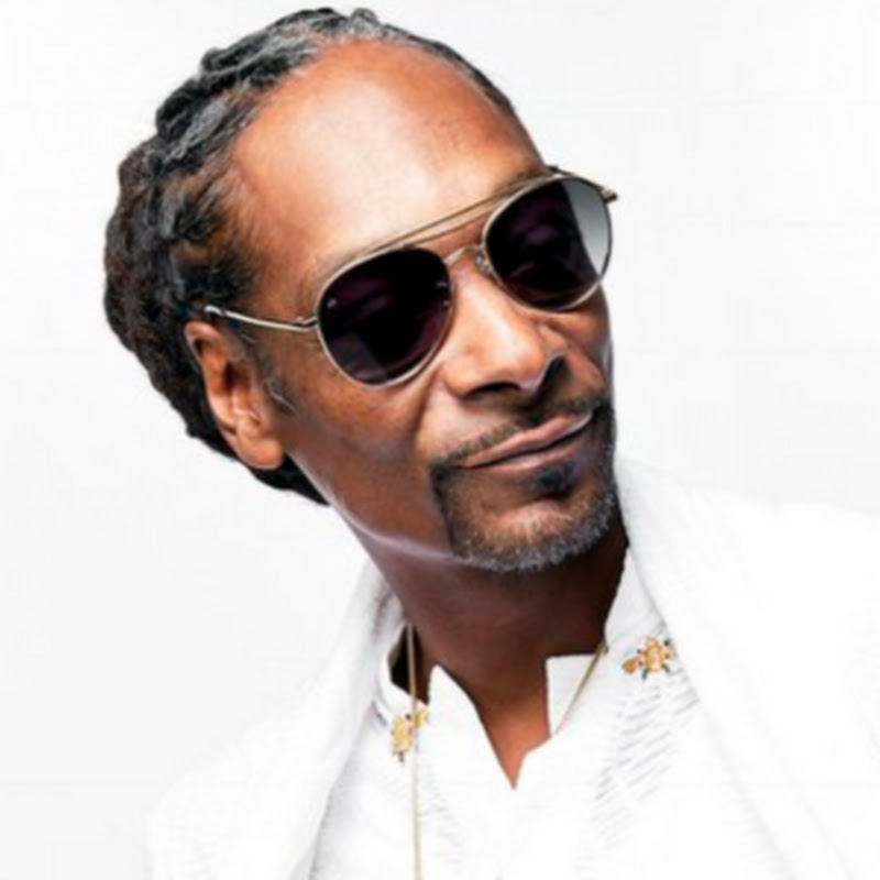 Photo de la chaîne de SnoopDoggVEVO