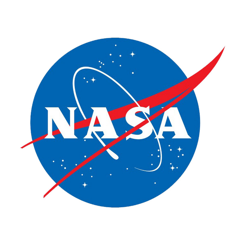 Photo de la chaîne de NASA