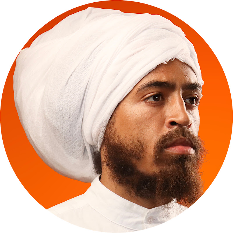 Photo de la chaîne de Whoisprakasaka 