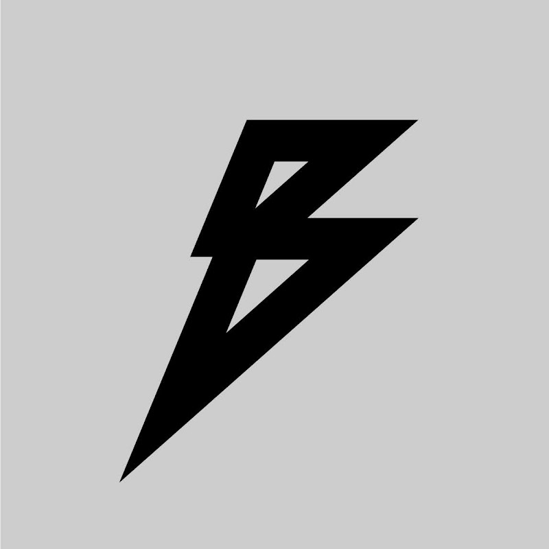 Photo de la chaîne de Bogren Digital