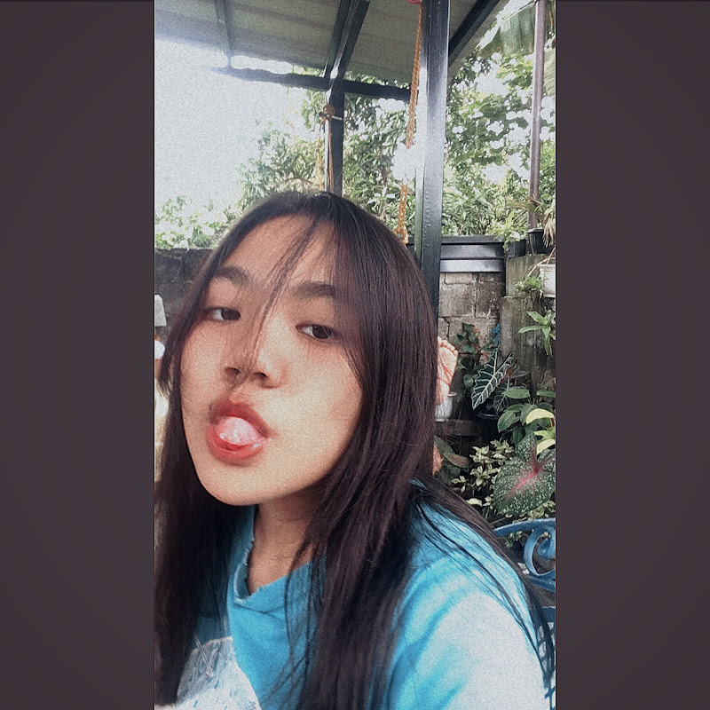 Photo de la chaîne de Kale Manaloto