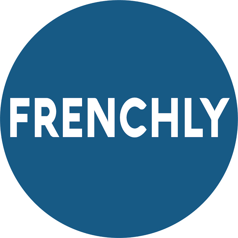 Photo de la chaîne de Frenchly