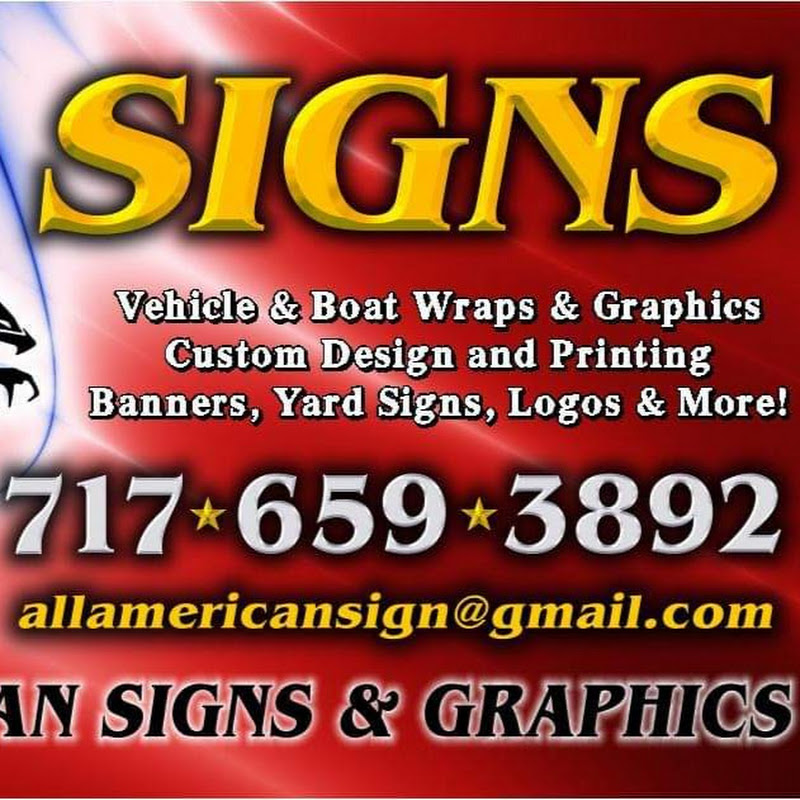 Photo de la chaîne de Dave Morris