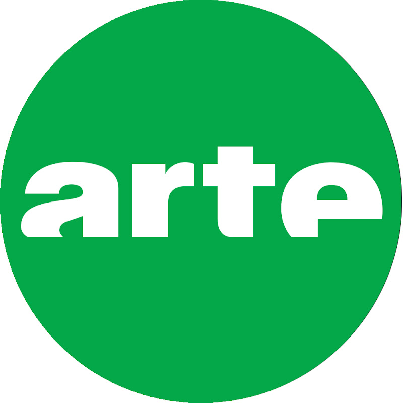 Photo de la chaîne de ARTE Découverte
