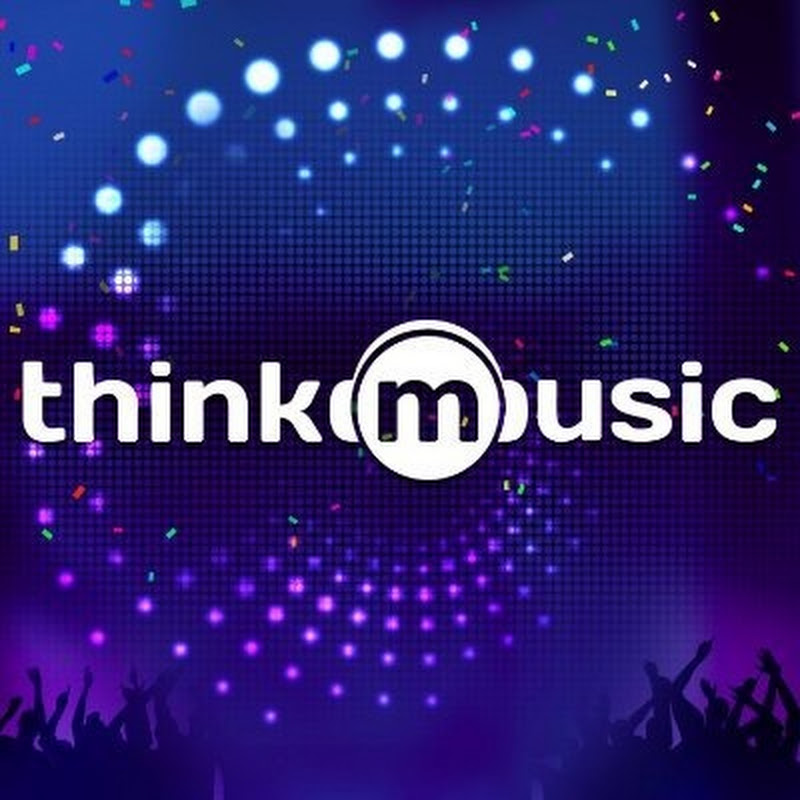 Photo de la chaîne de Think Music India