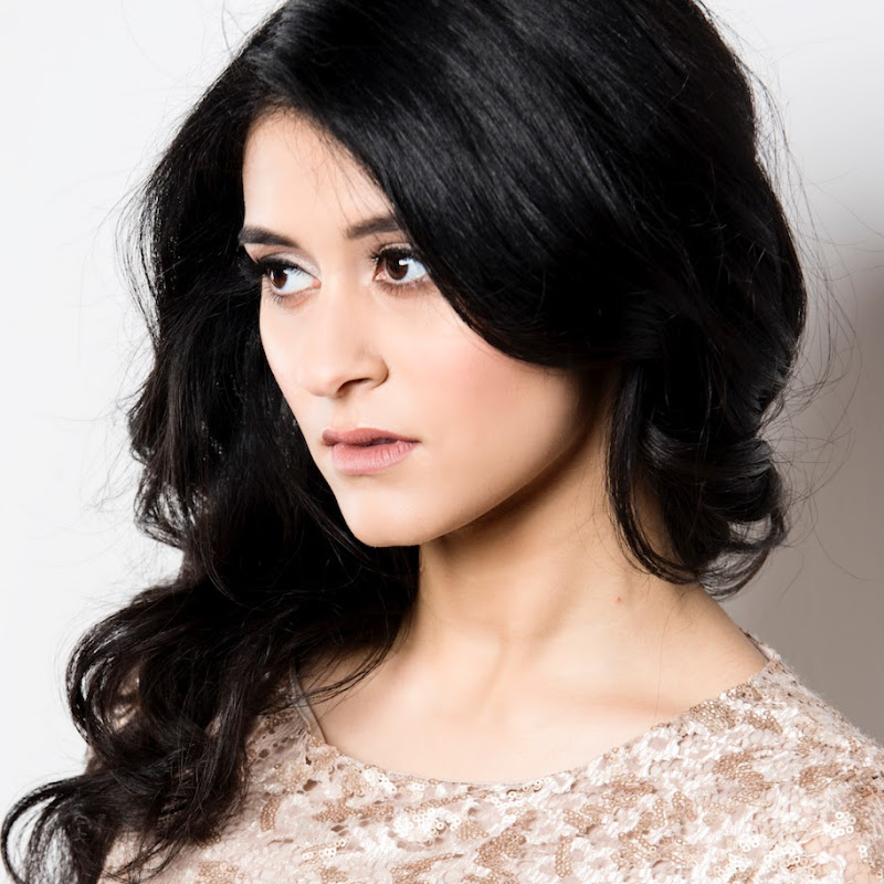 Photo de la chaîne de Shuba