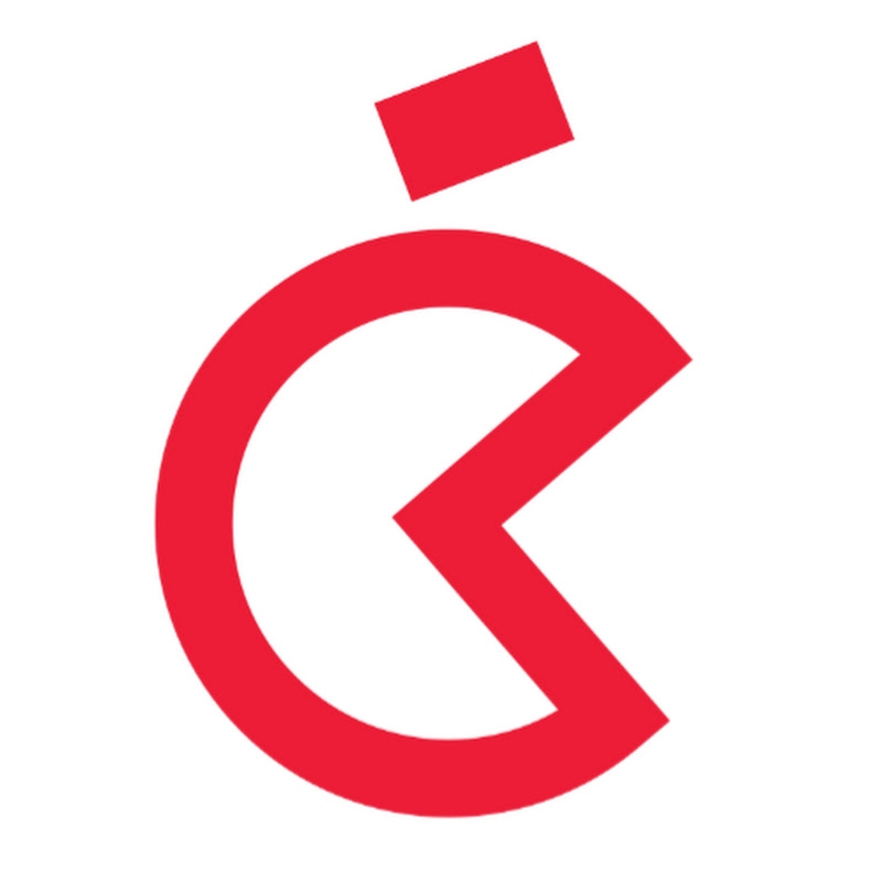 Photo de la chaîne de Odyssée