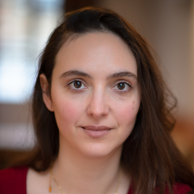 Photo de la chaîne de Passé sauvage