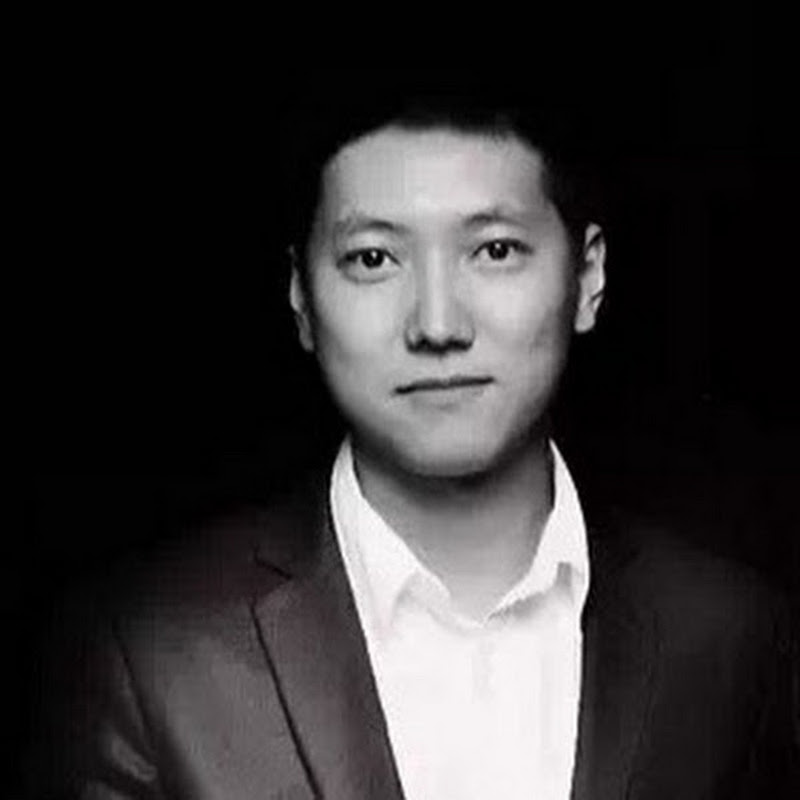 Photo de la chaîne de 公子分享