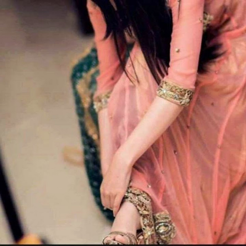 Photo de la chaîne de sundas faraz