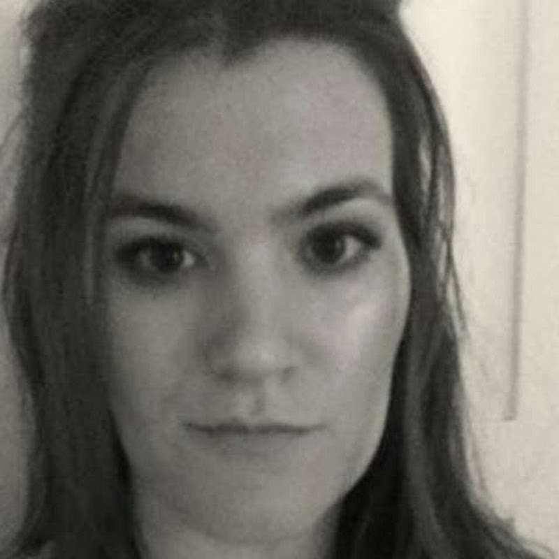 Photo de la chaîne de MyNonLeatherLife