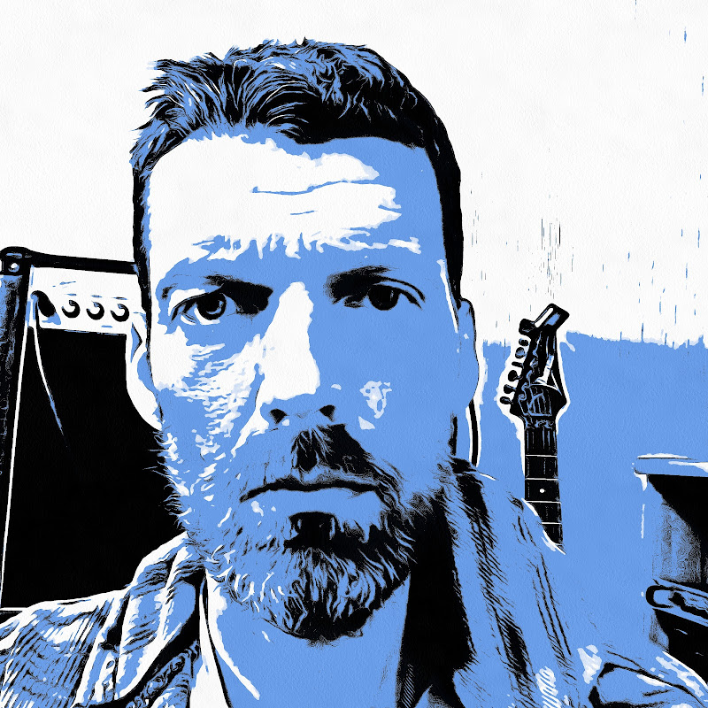 Photo de la chaîne de Yurikud