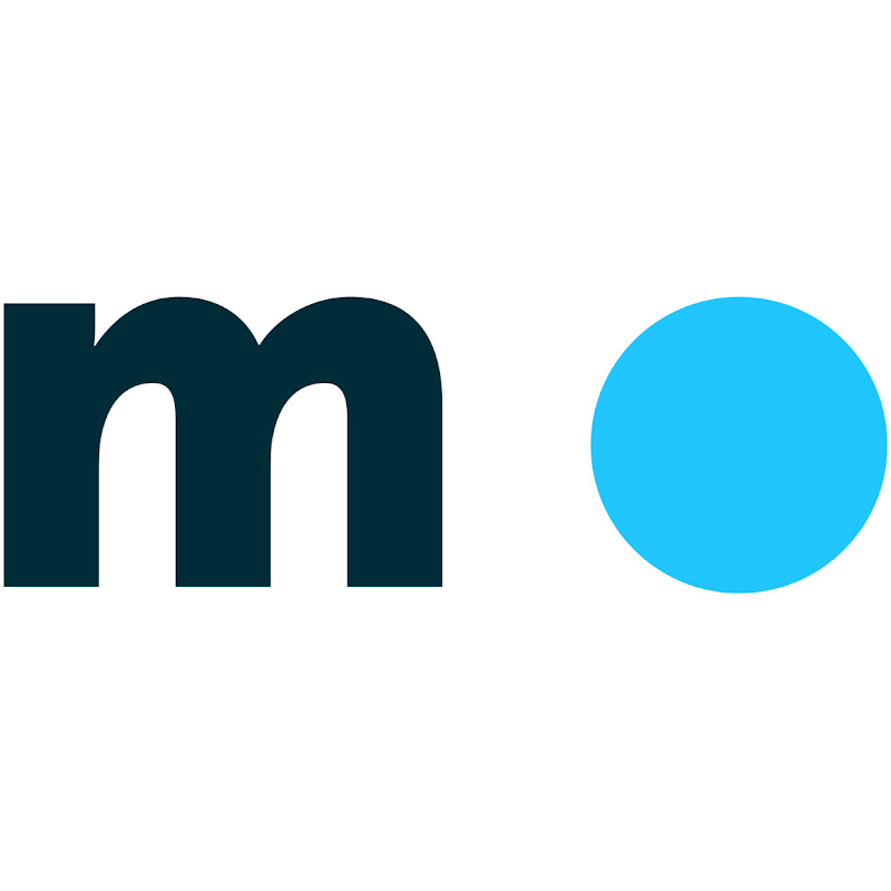 Photo de la chaîne de World Association of the Major Metropolises