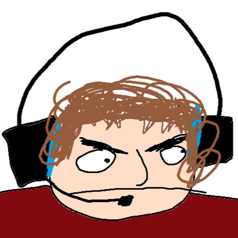 Photo de la chaîne de mehmenmike