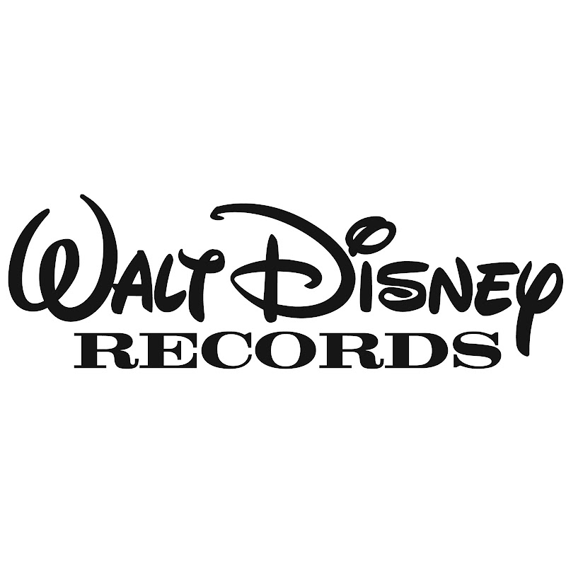 Photo de la chaîne de disneymusicfrVEVO