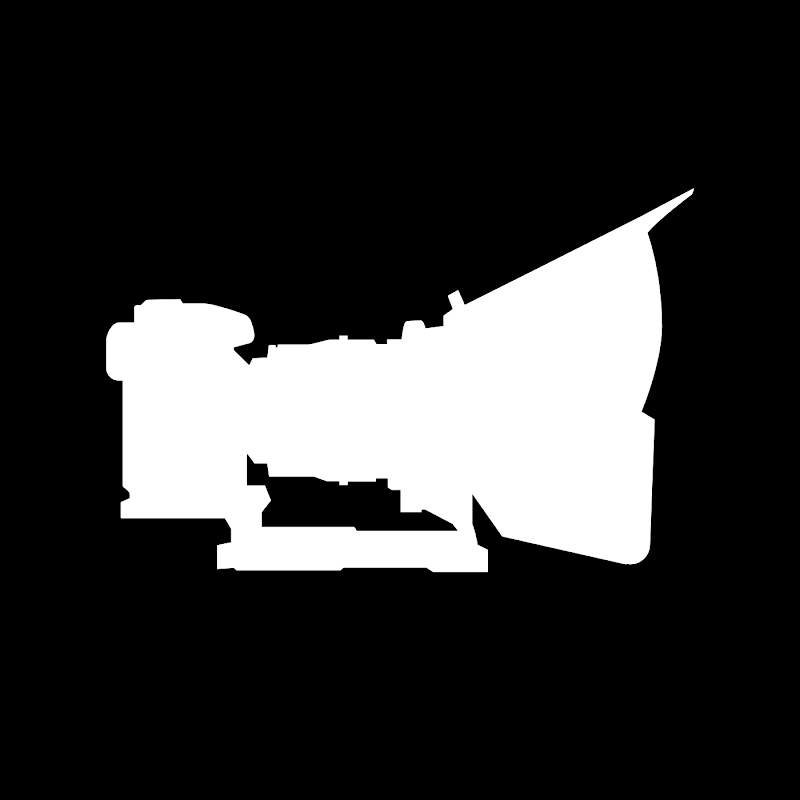 Photo de la chaîne de DSLR Video Shooter