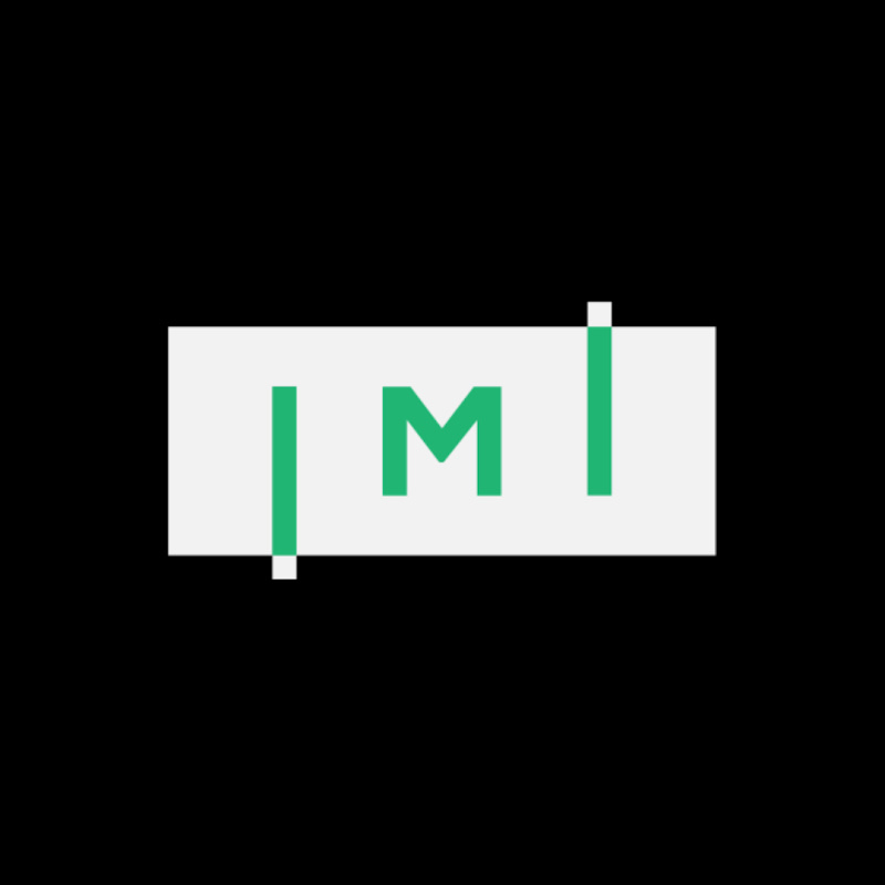 Photo de la chaîne de IMI Daily