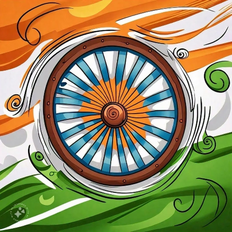 Photo de la chaîne de Reality Served