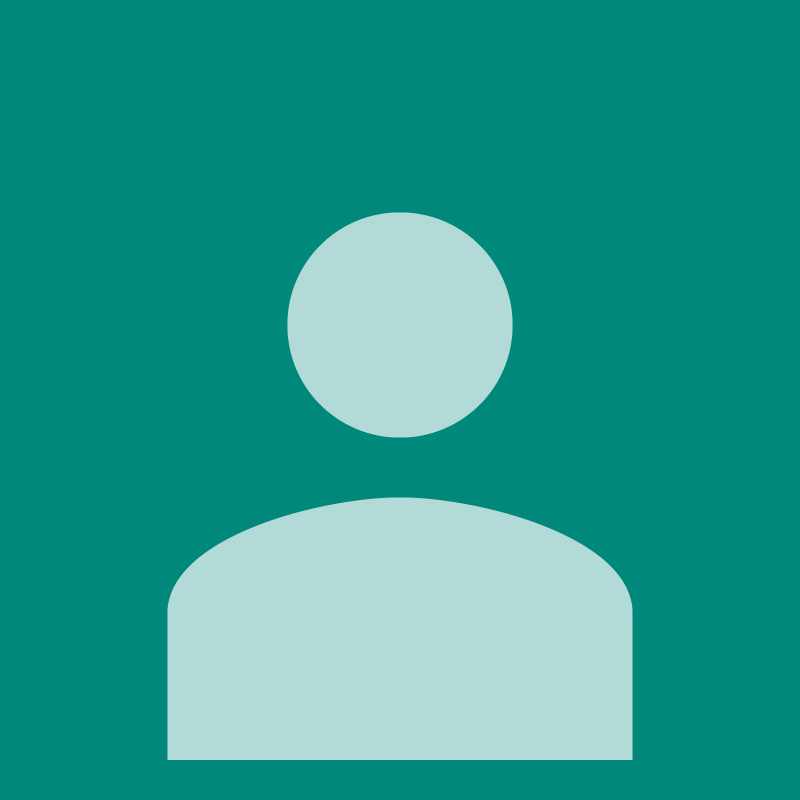 Photo de la chaîne de 95diez