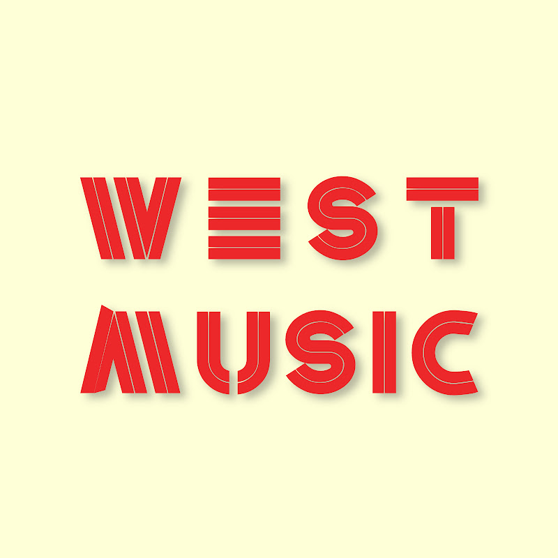 Photo de la chaîne de 웻뮤westmusic